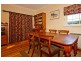 15 Lord Street, Launceston TAS 7250