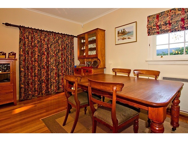 15 Lord Street, Launceston TAS 7250