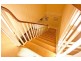 15 Lord Street, Launceston TAS 7250