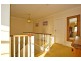 15 Lord Street, Launceston TAS 7250
