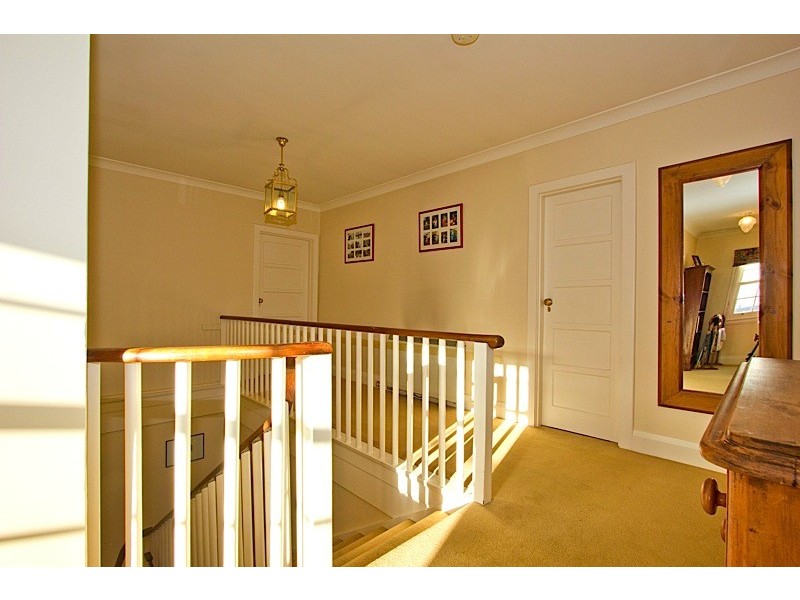 15 Lord Street, Launceston TAS 7250