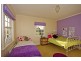15 Lord Street, Launceston TAS 7250