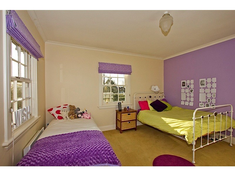 15 Lord Street, Launceston TAS 7250