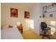 15 Lord Street, Launceston TAS 7250