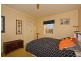15 Lord Street, Launceston TAS 7250