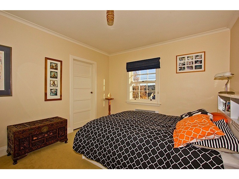 15 Lord Street, Launceston TAS 7250
