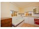 15 Lord Street, Launceston TAS 7250