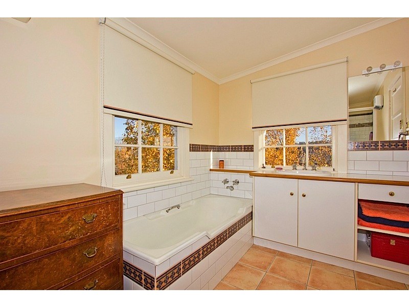 15 Lord Street, Launceston TAS 7250