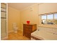 15 Lord Street, Launceston TAS 7250