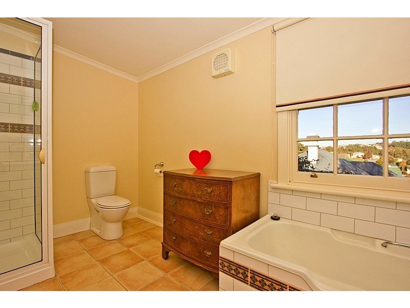 15 Lord Street, Launceston TAS 7250
