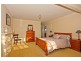 15 Lord Street, Launceston TAS 7250