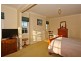 15 Lord Street, Launceston TAS 7250