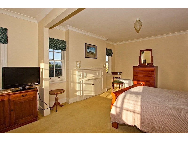 15 Lord Street, Launceston TAS 7250
