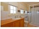 15 Lord Street, Launceston TAS 7250
