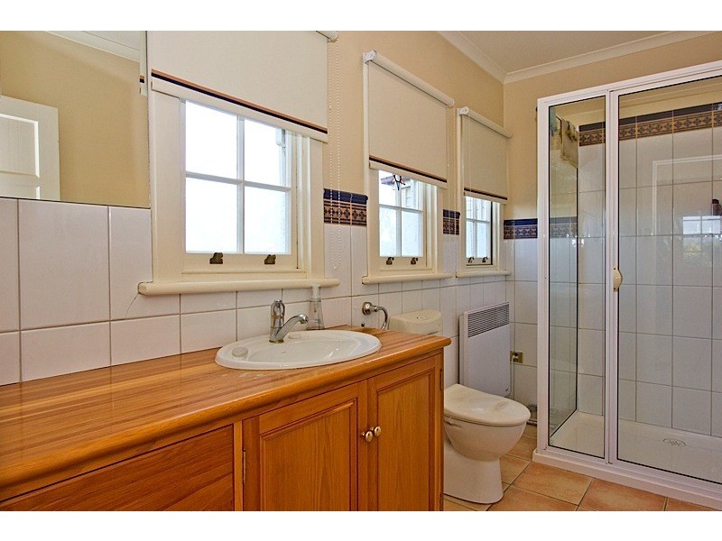15 Lord Street, Launceston TAS 7250