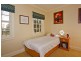 15 Lord Street, Launceston TAS 7250