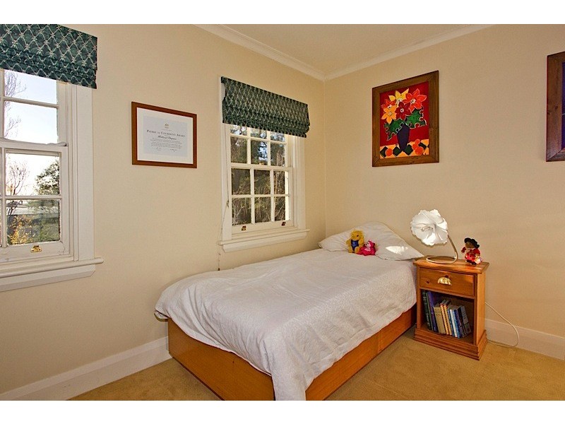 15 Lord Street, Launceston TAS 7250