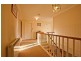 15 Lord Street, Launceston TAS 7250