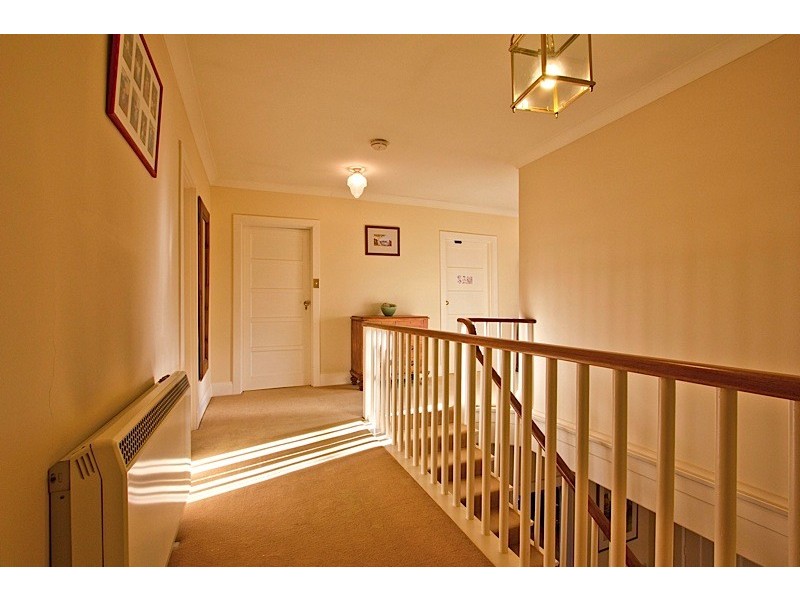 15 Lord Street, Launceston TAS 7250