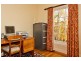 15 Lord Street, Launceston TAS 7250