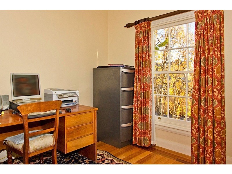15 Lord Street, Launceston TAS 7250