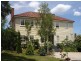 15 Lord Street, Launceston TAS 7250