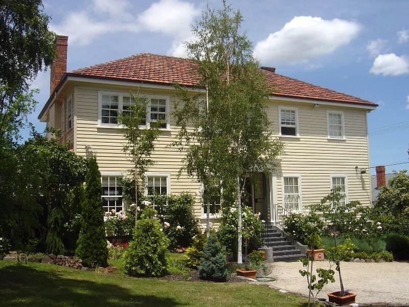 15 Lord Street, Launceston TAS 7250
