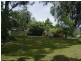 15 Lord Street, Launceston TAS 7250