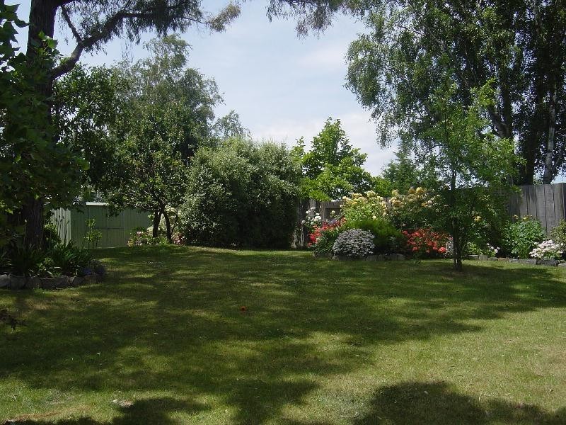 15 Lord Street, Launceston TAS 7250