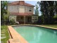 15 Lord Street, Launceston TAS 7250