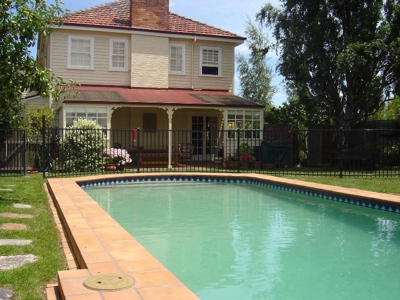 15 Lord Street, Launceston TAS 7250