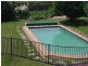 15 Lord Street, Launceston TAS 7250