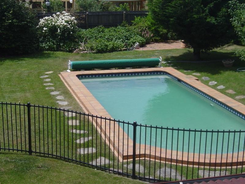 15 Lord Street, Launceston TAS 7250
