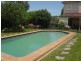 15 Lord Street, Launceston TAS 7250