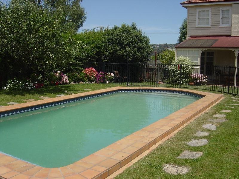 15 Lord Street, Launceston TAS 7250