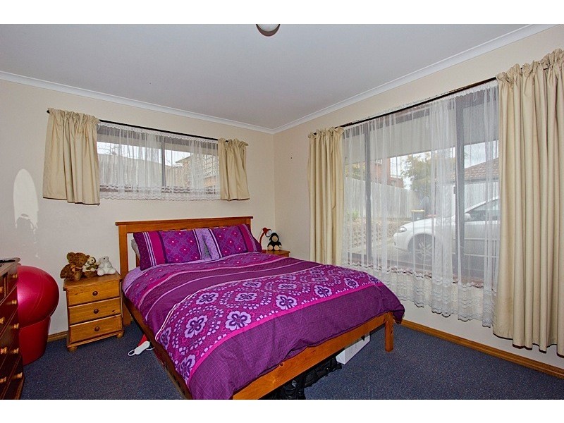 2/44 Country Club Avenue, Prospect Vale TAS 7250