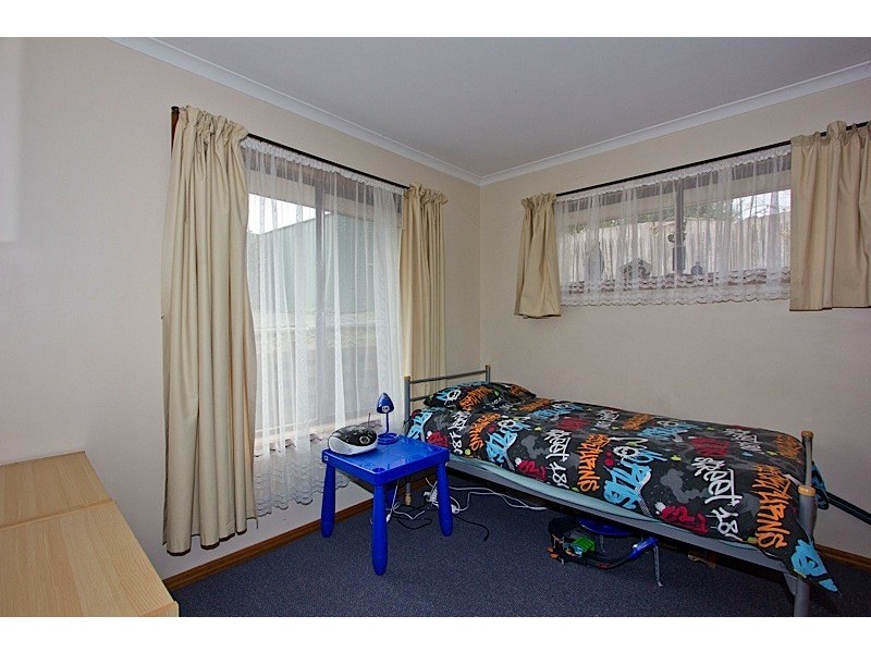 2/44 Country Club Avenue, Prospect Vale TAS 7250