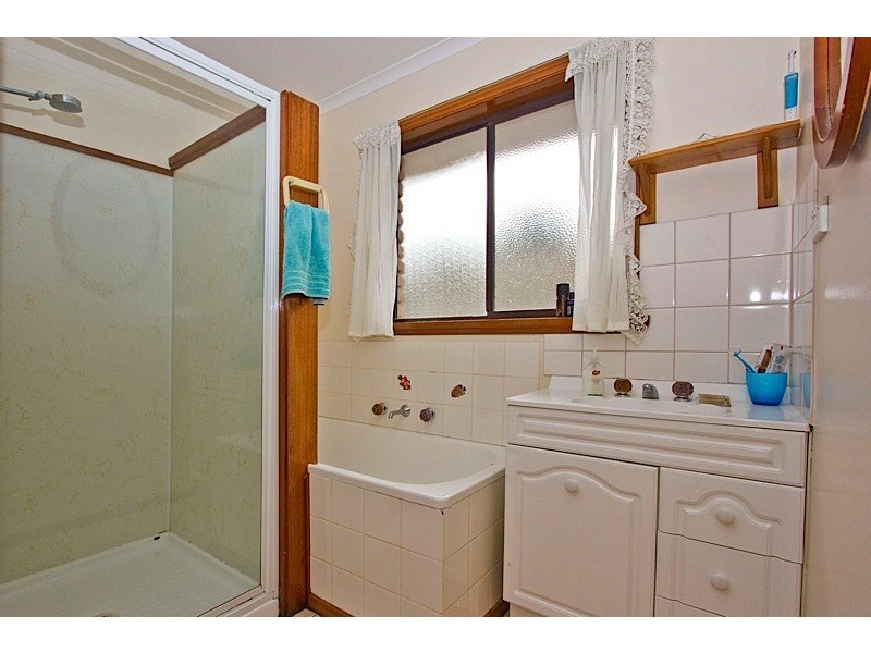 2/44 Country Club Avenue, Prospect Vale TAS 7250