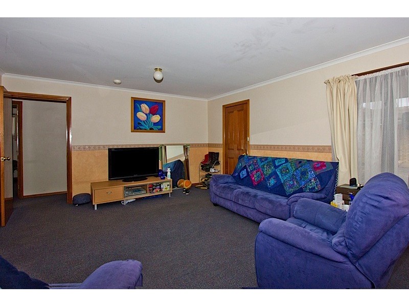 2/44 Country Club Avenue, Prospect Vale TAS 7250