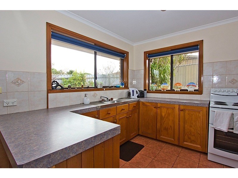 2/44 Country Club Avenue, Prospect Vale TAS 7250