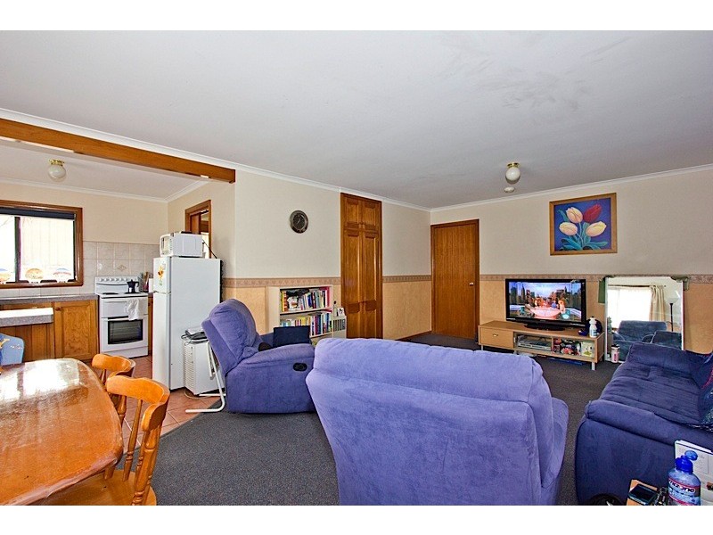 2/44 Country Club Avenue, Prospect Vale TAS 7250