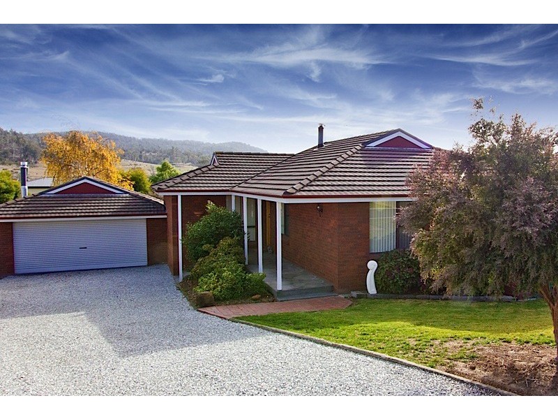 6 Coronea Court, Hadspen TAS 7290