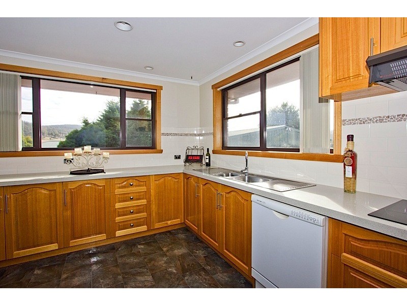 6 Coronea Court, Hadspen TAS 7290