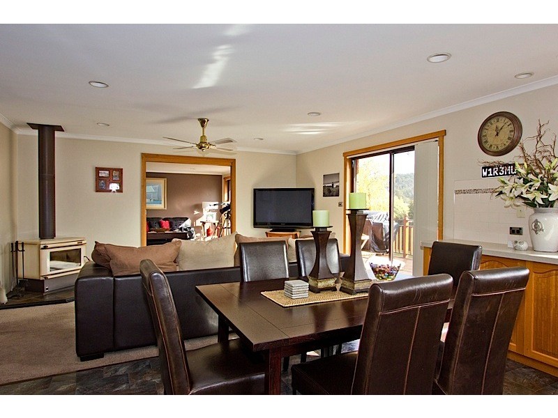 6 Coronea Court, Hadspen TAS 7290