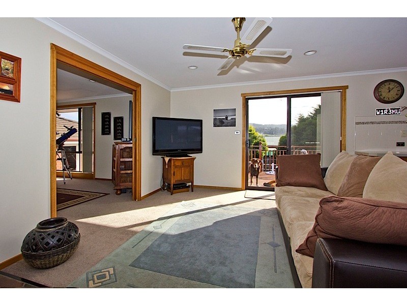 6 Coronea Court, Hadspen TAS 7290