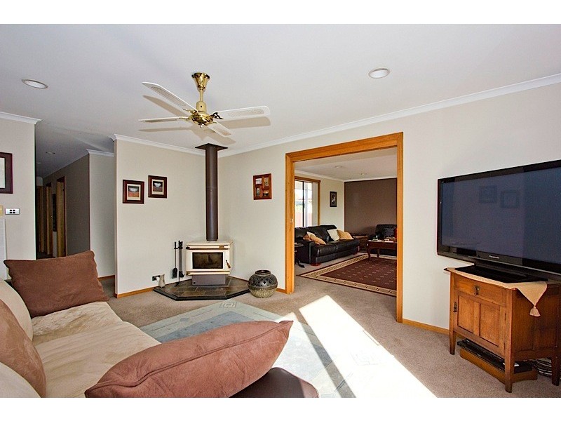 6 Coronea Court, Hadspen TAS 7290