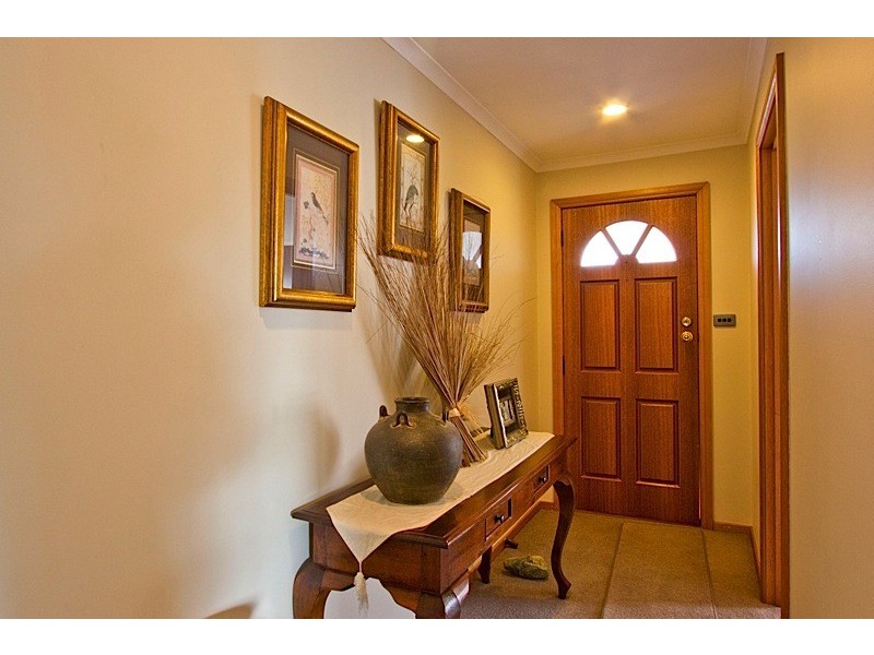 6 Coronea Court, Hadspen TAS 7290