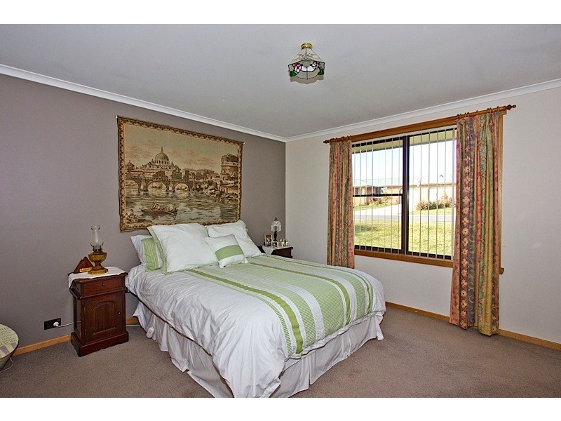 6 Coronea Court, Hadspen TAS 7290