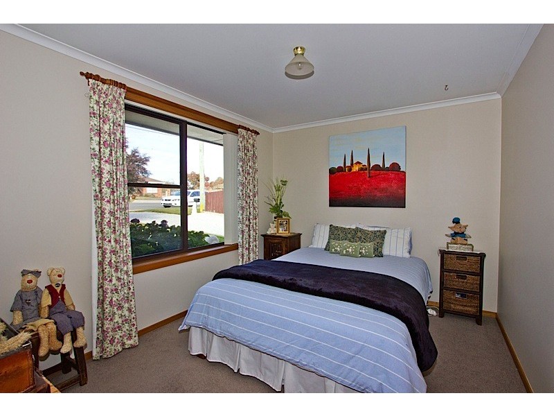 6 Coronea Court, Hadspen TAS 7290