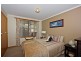 6 Coronea Court, Hadspen TAS 7290